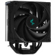 фото Кулер  Deepcool AK400 DIGITAL в Перми