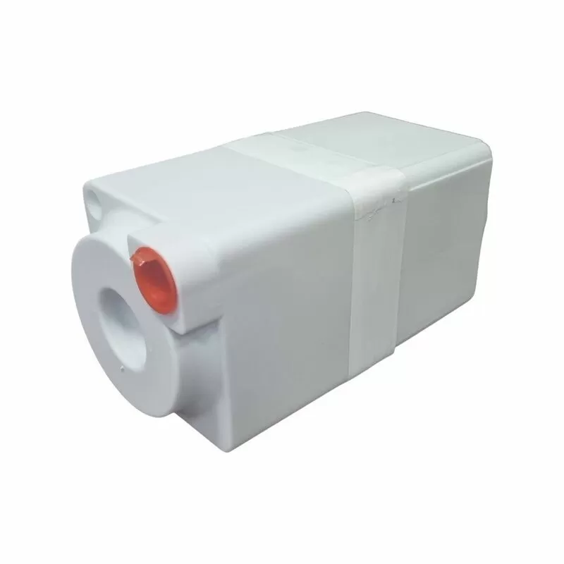 

Фильтр HYB XC-169-filter тип 2 для сервисного пылесоса XC-169, XC-169-filter
