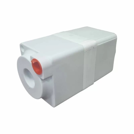 фото Фильтр  HYB XC-169-filter в Омске
