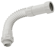 фото Муфта IEK CTA10D-CXS16-K41-050