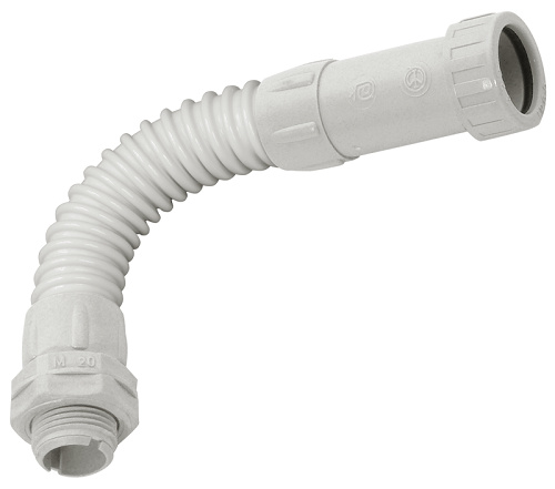 фото Муфта  IEK CTA10D-CXS16-K41-050 в Самаре