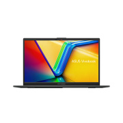 фото Ноутбук ASUS E1504FA-BQ052