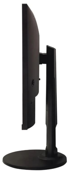 фото Монитор 27" Digma Progress 27P505F в Уфе