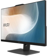 фото Моноблок MSI Modern AM242P 12M-1881RU