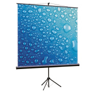 фото Экран Viewscreen Clamp TCL-1103