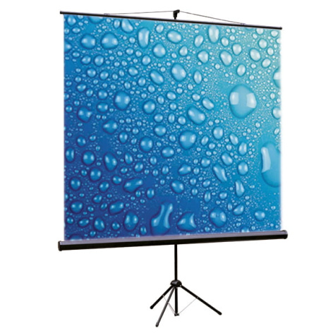 фото Экран  Viewscreen Clamp TCL-4301 в Уфе