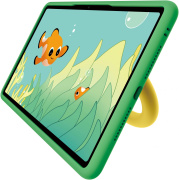 фото Планшет Huawei MatePad SE 11'' 4/128GB LTE