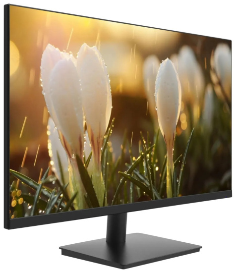 фото Монитор 27" Dahua DHI-LM27-A201H в Челябинске