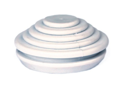 фото Кабельный ввод  DKC 54525 в Екатеринбурге