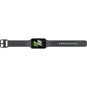 фото Часы Samsung Galaxy Gear Fit3