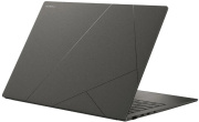 фото Ноутбук ASUS Zenbook S 14 UX5406SA-PV039W
