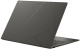 фото Ноутбук  ASUS Zenbook S 14 UX5406SA-PV039W в Красноярске 14 ", Core Ultra 7, 16 Гб RAM, 1 Тб SSD, Arc graphics, Серый