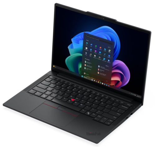 фото Ноутбук Lenovo Thinkpad E14 Gen 7 (, , , , ) [21U2009MIG]
