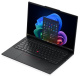 фото Ноутбук Lenovo Thinkpad E14 Gen 7 (, , , , ) [21U2009MIG]