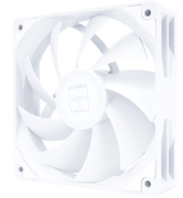 фото Вентилятор Thermalright TL-C12CW-X28