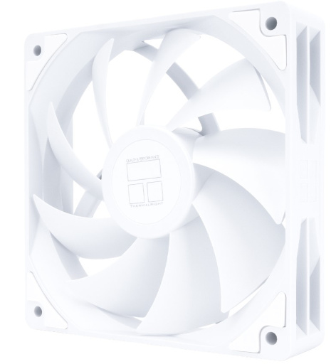 фото Вентилятор для корпуса Thermalright TL-C12CW-X28 в Красноярске
