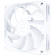 фото Вентилятор для корпуса Thermalright TL-C12CW-X28 в Красноярске
