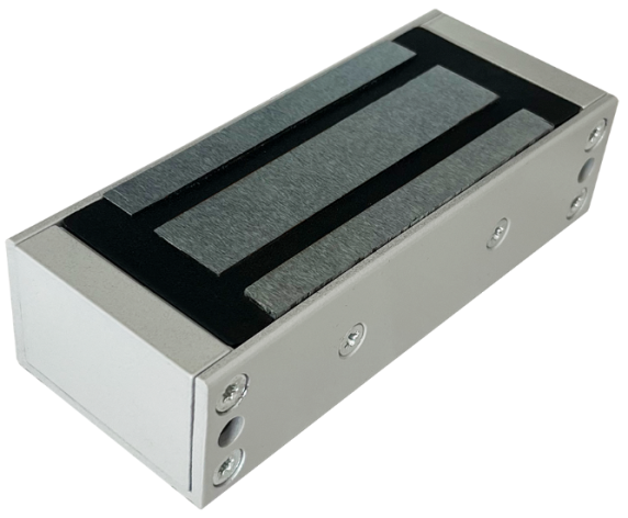 Изображение товара Замок электромагнитный Tantos TS-ML300-RU1