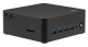 фото Мини ПК  MSI CUBI Z AI 8M в Воронеже