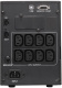 фото Источник бесперебойного питания  Powercom SPT-1000-II-LCD (УЦЕНЕННЫЙ) в Воронеже