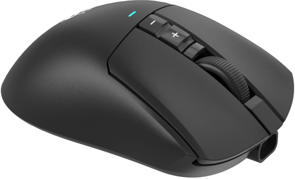 фото Мышь Wireless A4Tech Bloody R73 Ultra в Екатеринбурге