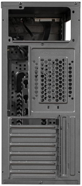 фото Корпус ATX Ginzzu A180 в Волгограде