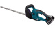 фото Кусторез  Makita DUH607F001 в Волгограде