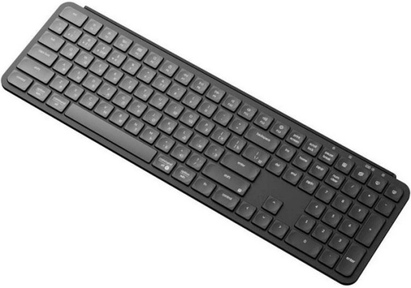 фото Клавиатура Wireless Keychron B6 Pro в Перми