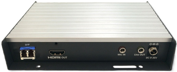 фото Удлинитель TNTV MMS-9520HF-R в Смоленске