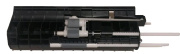 фото Запчасть Brother LY2312001