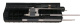 фото Запчасть  Brother LY2312001 в Казани