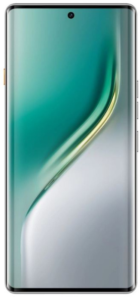 Изображение товара Смартфон TECNO Camon 40 Pro 5G 12/256GB