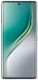 фото Смартфон  TECNO Camon 40 Pro 5G 12/256GB в Ростове-на-Дону