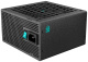 фото Блок питания ATX Deepcool GAMERSTORM PQ1200G в Уфе