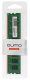 фото Модуль памяти DDR3 8GB Qumo QUM3U-8G1600C11L в Уфе