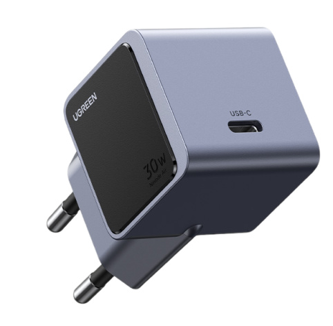 фото Зарядное устройство сетевое UGREEN X503 в Уфе