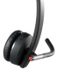 фото Гарнитура  Logitech H820e (УЦЕНЕННЫЙ) в Красноярске