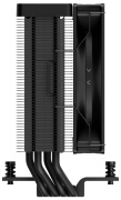 фото Кулер Ocypus Delta-A40-BK ARGB