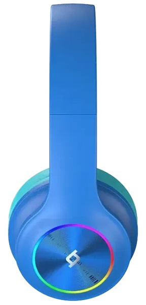 фото Наушники  TTEC 2KM172GM