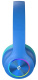 фото Наушники  TTEC 2KM172GM