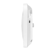 фото Точка доступа Aruba S1T09A