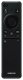 фото Телевизор  Samsung MRE115MR95FXRU в Санкт-Петербургe