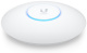 фото Точка доступа  Ubiquiti U6+ в Красноярске