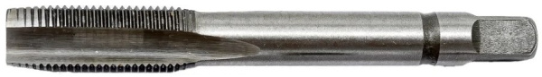 фото Метчик Gigant GT-0061
