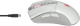 фото Мышь wireless A4Tech Bloody R90 Plus