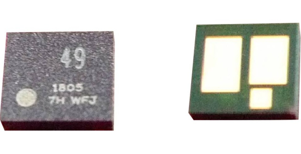 фото Запчасть  ELP ELP-CH-C049-Drum в Казани