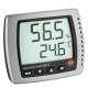 фото Термогигрометр  Testo 608-H1