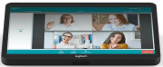 фото Контроллер Logitech TAP