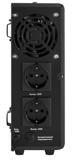 фото Комплект  Exegate FineSine SX-500.LCD.AVR.2SH в Казани