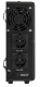 фото Комплект  Exegate FineSine SX-500.LCD.AVR.2SH в Казани